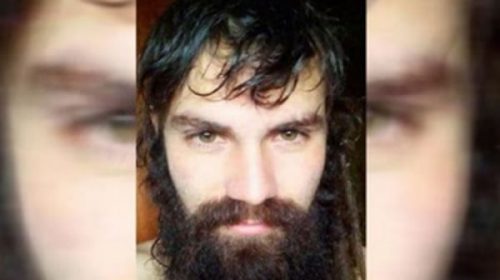 La ONU le exige al Estado la “aparición con vida” de Santiago Maldonado