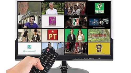 Eliminan las restricciones a la publicidad no tradicional en la televisión abierta