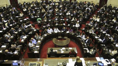 PASO 2017: qué se vota provincia por provincia