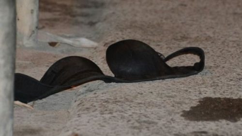 Cifras del horror: Brasil registra diez violaciones colectivas por día