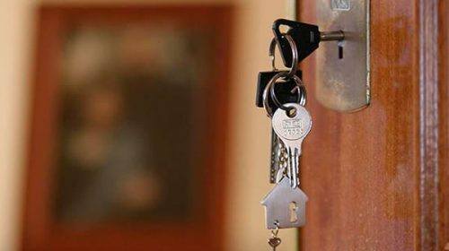 El Gobierno reabriría línea de créditos Procrear