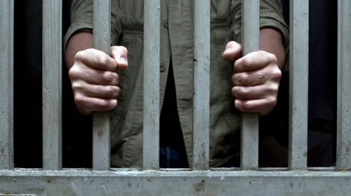 Crean una base de datos a nivel nacional para combatir la trata de personas