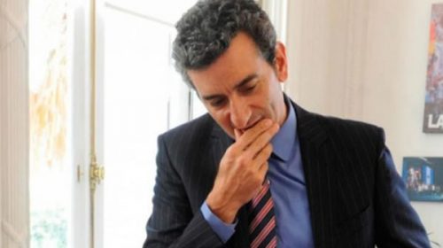 Éxodo en el randazzismo: un sector de La Plata se fue con Unidad Ciudadana