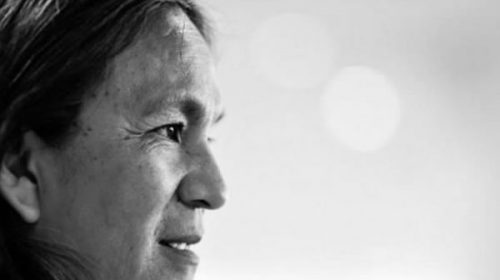 Confirman que la cautelar de la CIDH a favor de Milagro Sala “es vinculante”