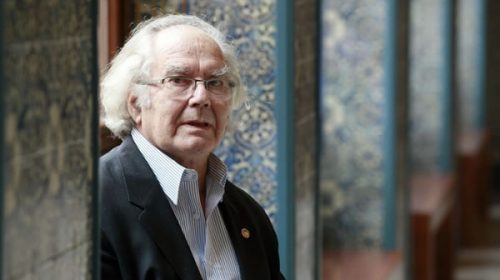 “Seguirá siendo presa política” aún con prisión domiciliaria