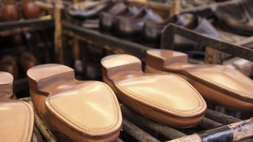 Crece la expectativa para generar empleos en el corto plazo