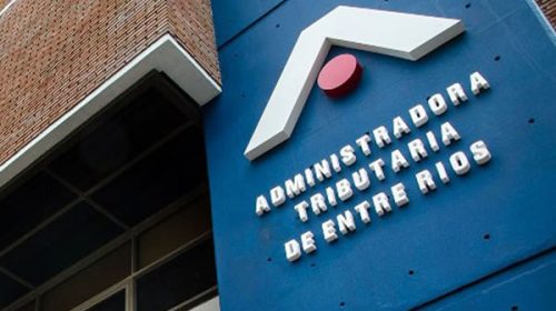 ATER reglamentó oportunidad de acceso a beneficios para la declaración voluntaria de mejoras