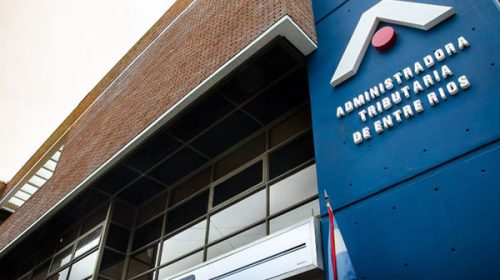Comenzó el tercer vencimiento del impuesto automotor