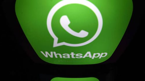 WhatsApp ya cobra a los negocios