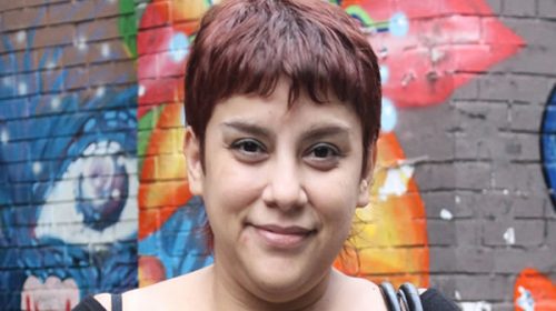 Silvana Corso disertará en Paraná en el marco de la Semana de la Integración