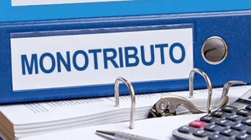 Desde enero de 2018 subirán las cuotas del monotributo