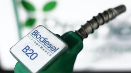 El Gobierno anunció la reapertura del mercado europeo al biodiesel argentino
