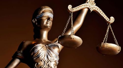 Empleo público: la “dedocracia” todavía rige en el ingreso a la Justicia