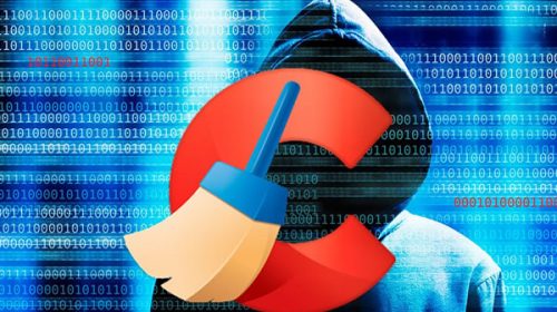 El ataque masivo al software CCleaner afectó a cerca de 56.000 computadoras en Argentina