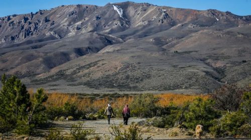 Debate por la prohibición de desalojar a los aborígenes