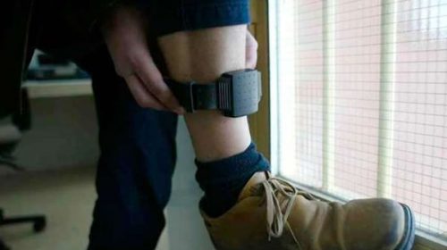 Se promulgó el uso de medios electrónicos para prevenir la violencia de género