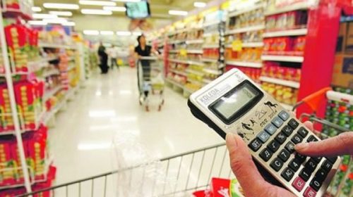Una familia tipo necesita $ 15.245 para no ser pobre