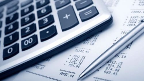 Cayó 30% el déficit primario en agosto, pero falta reducir gastos para cumplir las metas