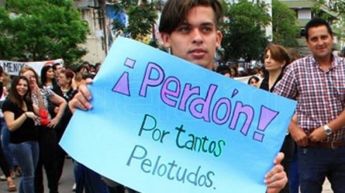 Ocho de cada 10 mujeres sufren acoso callejero