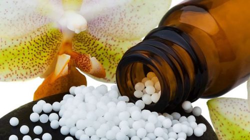 Alertan que terapias alternativas aumentan hasta 5 veces el riesgo de muerte por cáncer