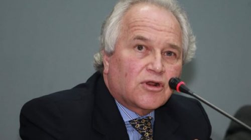 La CIDH citará  al Gobierno para tratar la desaparición de Maldonado