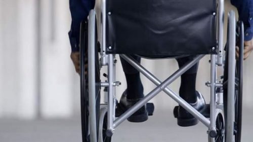 El Gobierno restituyó menos de 10.000 pensiones por invalidez, sobre 126.000 canceladas