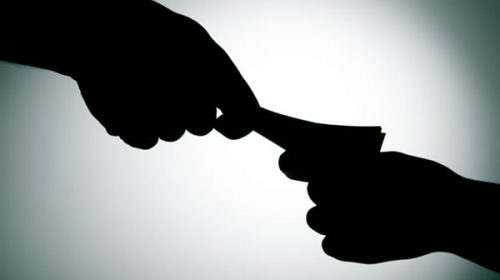 Uno de cada tres argentinos trabaja en negro