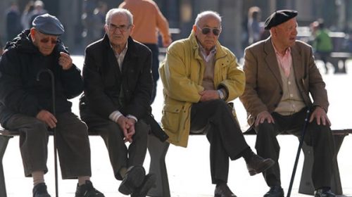 Reparación histórica: vuelven a prorrogar el plazo para que los jubilados acepten los reajustes de oficio