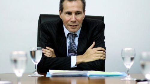 Muerte de Nisman: Gendarmería desmintió “informe final”