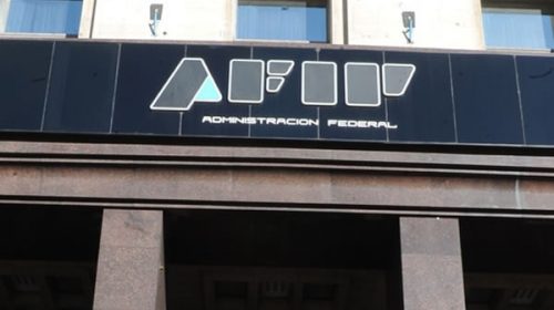 Bancos prestarán fondos para pagar deudas previsionales