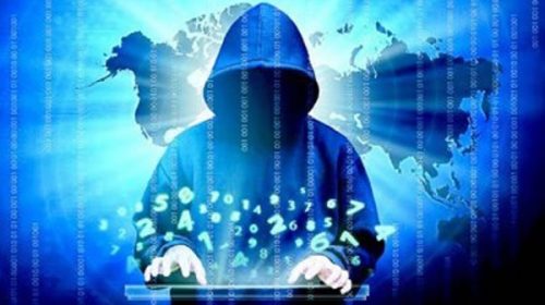 Google sacó más de 300 aplicaciones de su tienda virtual luego del cyberataque