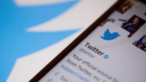 Twitter amplía el límite a 280 caracteres por mensaje