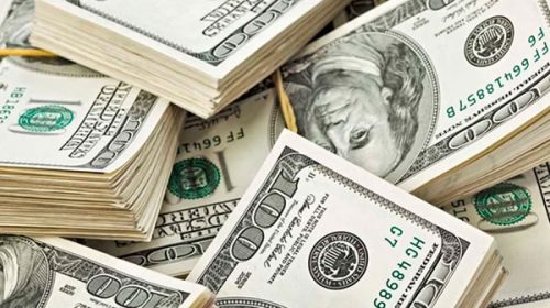 Gobierno amplió emisión de Bonar 2024 por u$s5.000 M