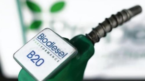 Biocombustibles: las provincias controlarán a las petroleras