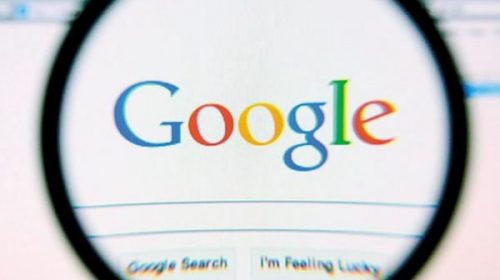 Google está dispuesto a poner fin al acceso gratuito a sitios de noticias