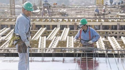 El ajuste del gasto para el Presupuesto 2018 agrega presión sobre planes de obra pública