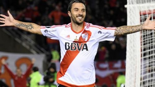 La película de una noche para el recuerdo: cuando River gestó una remontada de enciclopedia