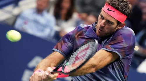 US Open. Las claves de Juan Martín Del Potro para dar ahora el golpe frente a Rafael Nadal