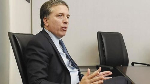 Macri analizó con el Gabinete los detalles del Presupuesto 2018