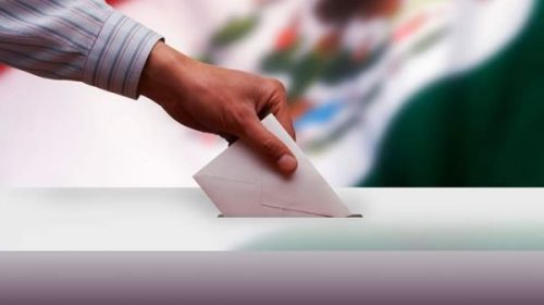 Elecciones de Ctera: Pueden votar más de 30.000 docentes entrerrianos