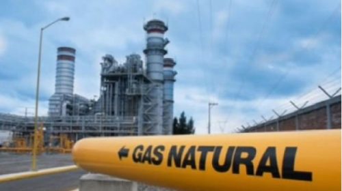 Argentina evalúa con Chile la integración en energía eléctrica, gas y minería
