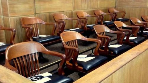 Paraná será sede del primer Juicio por Jurados del 2022
