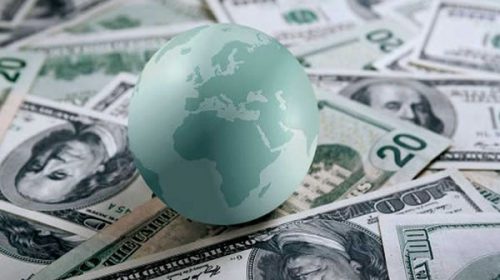 Argentinos, en el quinto lugar de depositantes en paraísos fiscales