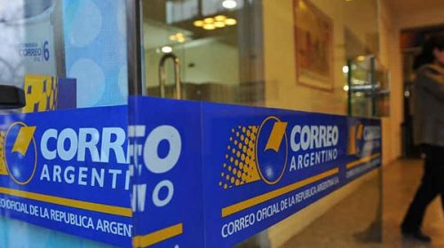 Tras la polémica en el escrutinio de las PASO, el Gobierno encara una reestructuración en el Correo