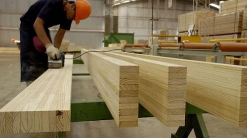 Los precios mayoristas aumentaron 1,9% y el costo de la construcción subió 1,1%