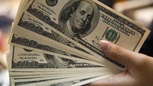 El Gobierno se financia con el FGS, que suscribe Letra por u$s 1.500 M