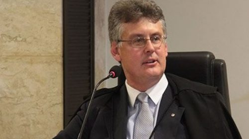 Con un fallo insólito, juez de Brasil habilitó tratar como una enfermedad la homosexualidad