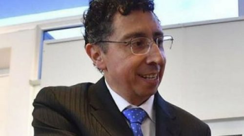 Los pedidos del nuevo juez del caso Maldonado para relanzar la investigación