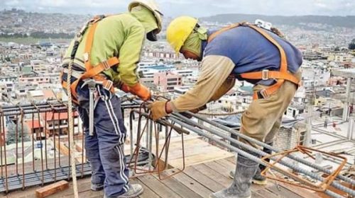 Nuevas ventajas para los beneficiarios del programa Potenciar Trabajo