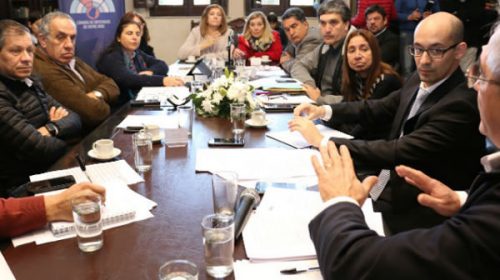 Electrodependientes: más cerca de la gratuidad, en Entre Ríos